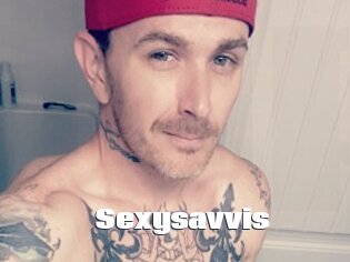 Sexysavvis