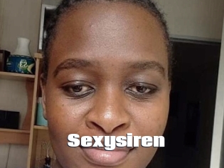 Sexysiren