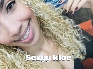 Sexyy_kloe