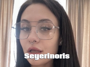 Seyerinoris