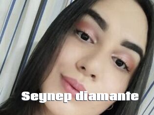 Seynep_diamante