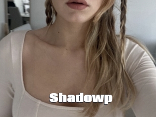 Shadowp