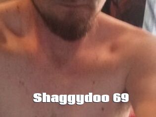 Shaggydoo_69