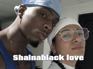 Shainablack_love