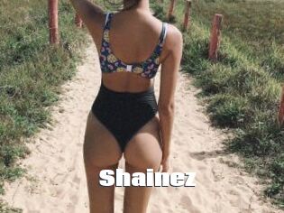 Shainez