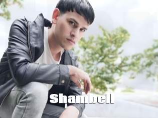 Shambell