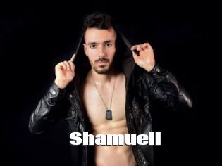 Shamuell