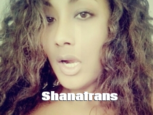 Shanatrans