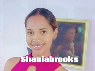 Shaniabrooks