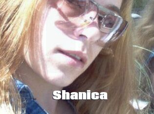 Shanica