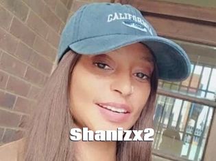 Shanizx2