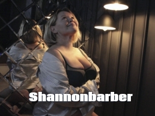 Shannonbarber