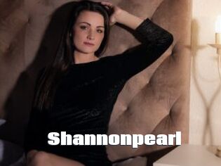 Shannonpearl