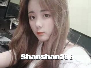 Shanshan386