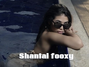 Shantal_fooxy