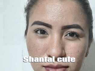 Shantal_cute