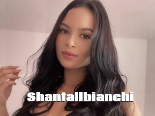 Shantallbianchi