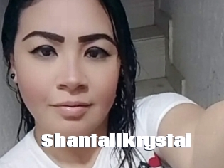 Shantallkrystal