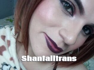 Shantalltrans