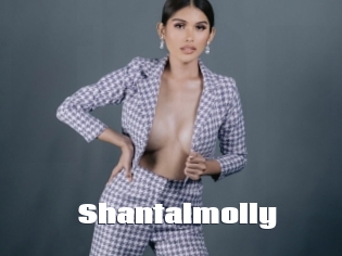 Shantalmolly