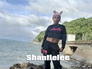 Shantielee