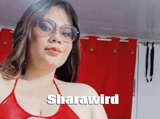 Sharawird