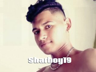 Sharboy19