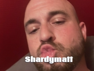 Shardymatt