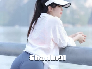 Sharlin91