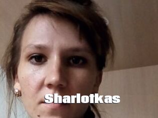 Sharlotkas