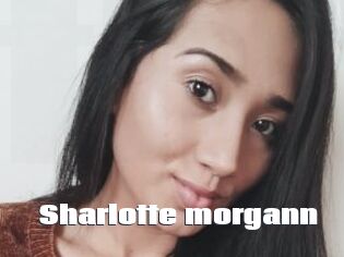 Sharlotte_morgann