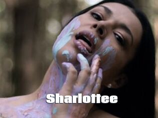 Sharlottee