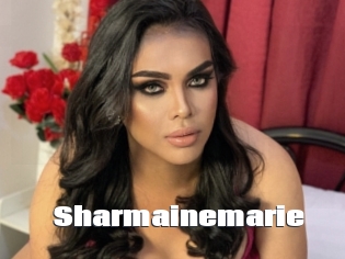 Sharmainemarie