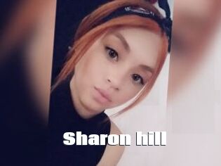 Sharon_hill