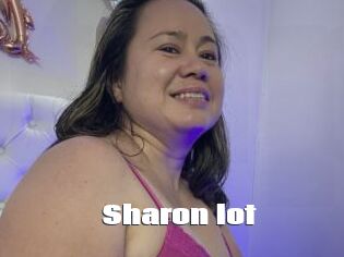 Sharon_lot