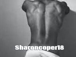 Sharoncoper18