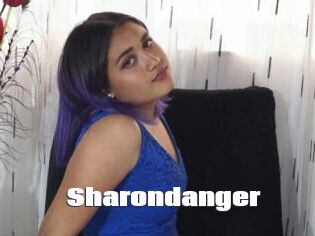 Sharondanger