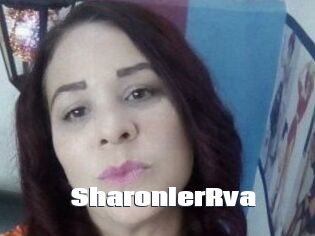 SharonlerRva