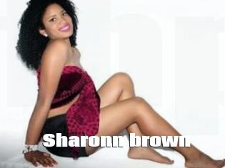 Sharonn_brown