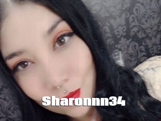 Sharonnn34