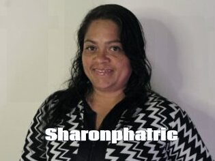 Sharonphatric