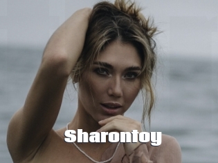 Sharontoy