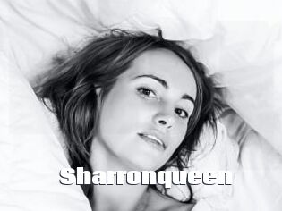 Sharronqueen