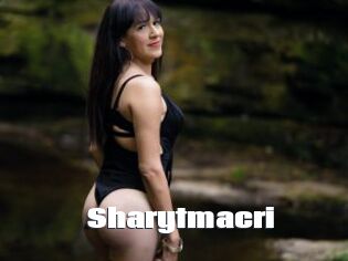 Sharytmacri