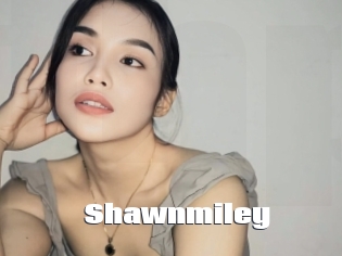 Shawnmiley