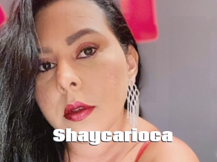 Shaycarioca