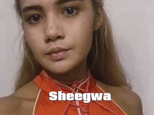 Sheegwa