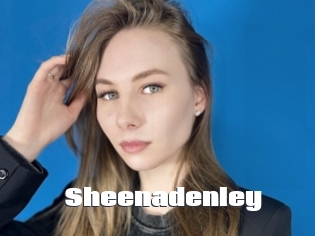 Sheenadenley