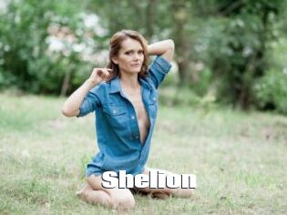 Shelion
