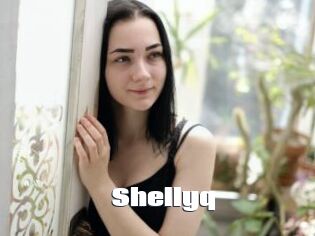 Shellyq